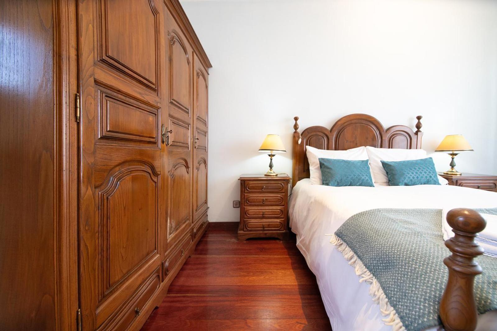 Villa Salgado Gafanha da Nazare Luaran gambar