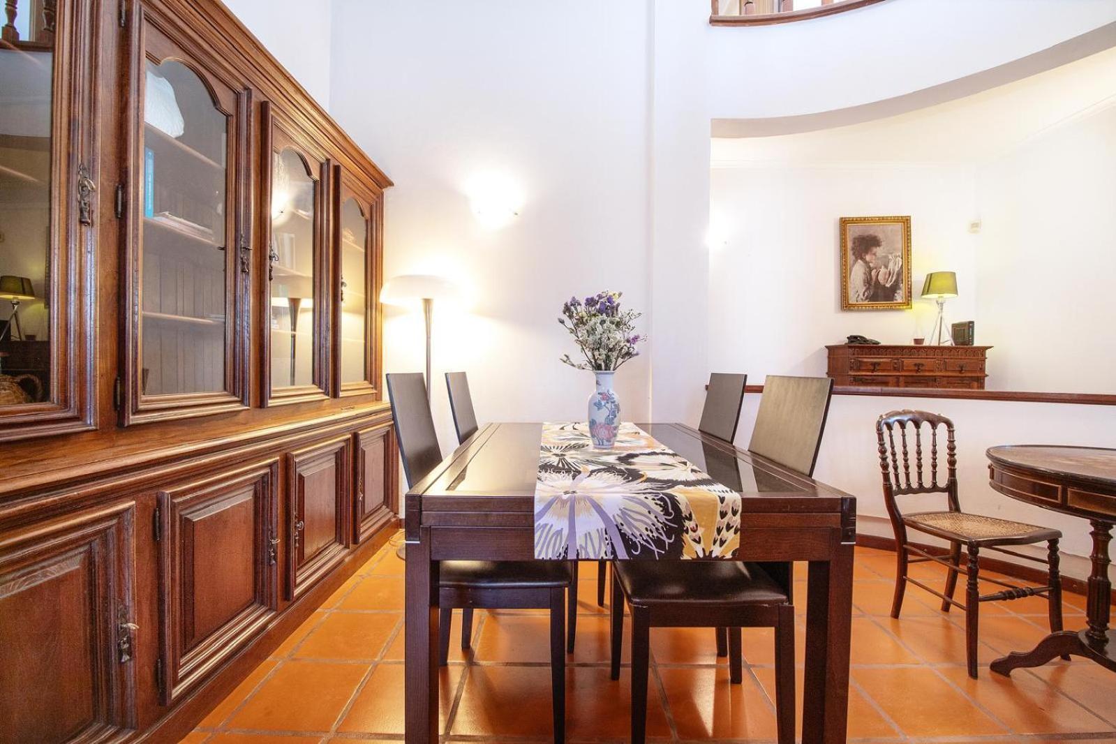 Villa Salgado Gafanha da Nazare Luaran gambar