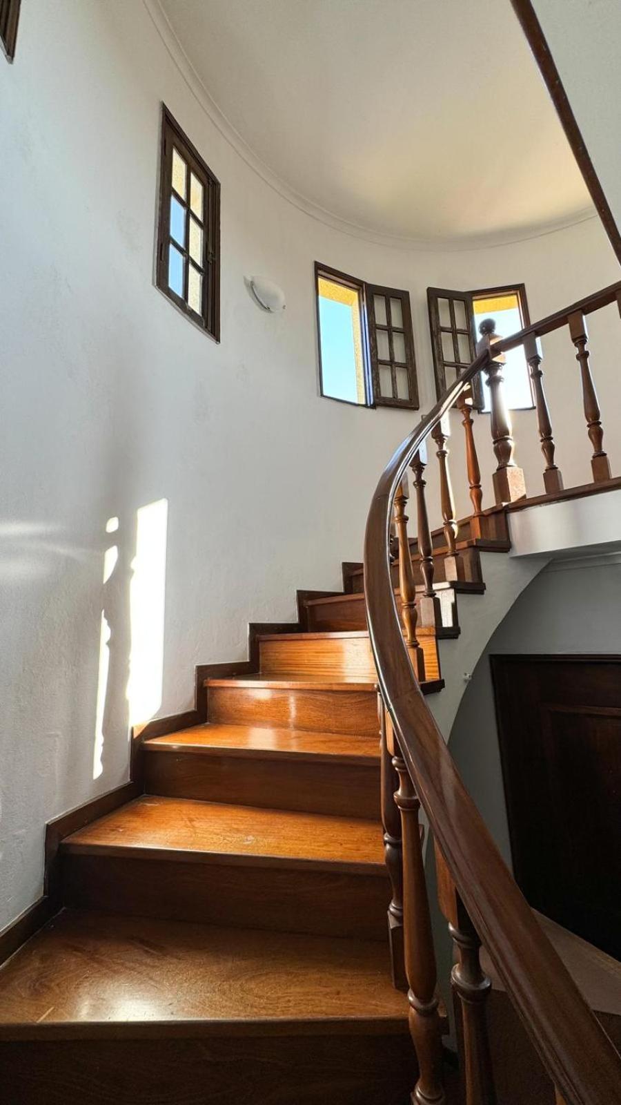 Villa Salgado Gafanha da Nazare Luaran gambar
